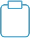 Icon Icon
